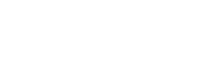 SG75: Our Singapore Competition